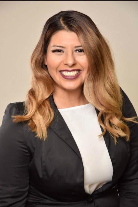 Paloma Partida