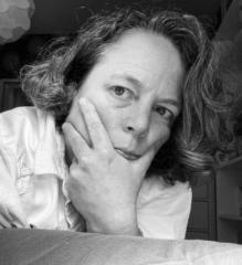 Karin Radszuhn