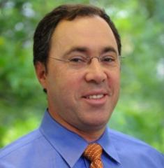 Jay Cohen