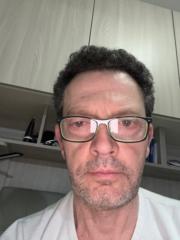 Marco Piergentili