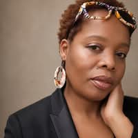 Nomvuyo Nxumalo