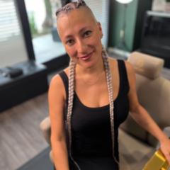 Pati Garcia