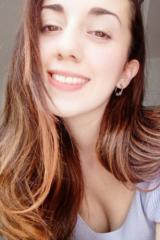 Agostina De Mula
