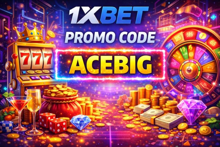 Frespine Xbet