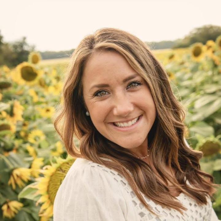 JennaRae Cook