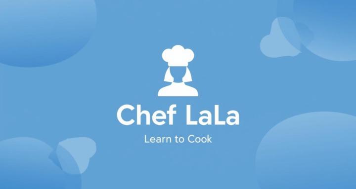 Learn to Cook with Chef LaLa