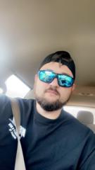 Chris Hanks