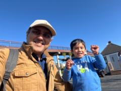 Neel C