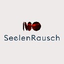 Seelenrausch