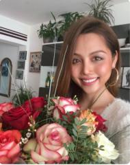 Nguyen Thanh