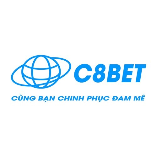 Cbet Vn