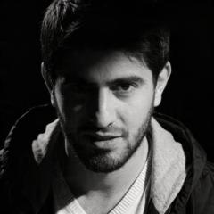 Ali Tufan