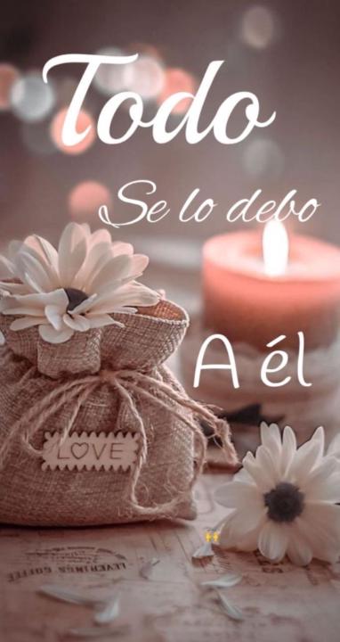 Lourdes Rivero