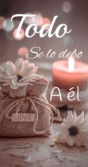 Lourdes Rivero