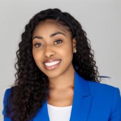 Bria Roach
