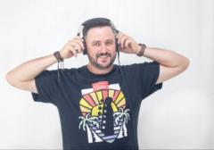 Ancelmo Oliveira