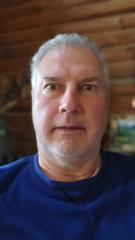 Scott Tyler