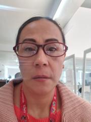 Rafaela Arellano