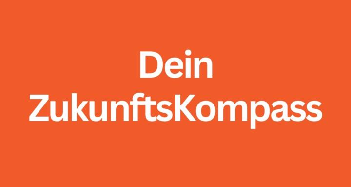 Dein ZukunftsKompass