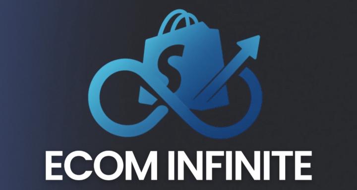 ECOM Infinite