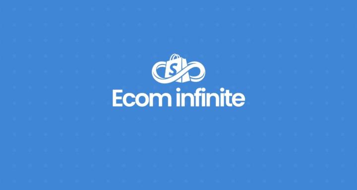 ECOM Infinite