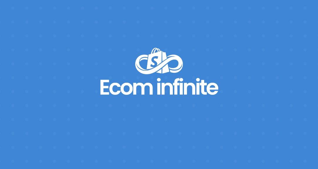 ECOM Infinite