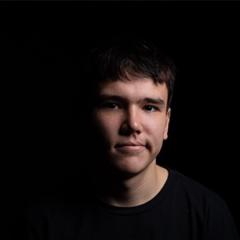 Lukáš Volár