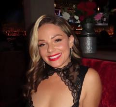 Melissa Abatte