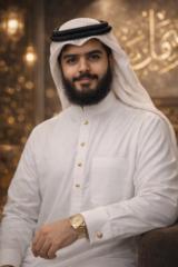 Abdullah Imran