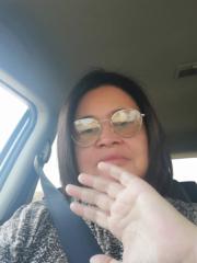 Denise Brooks