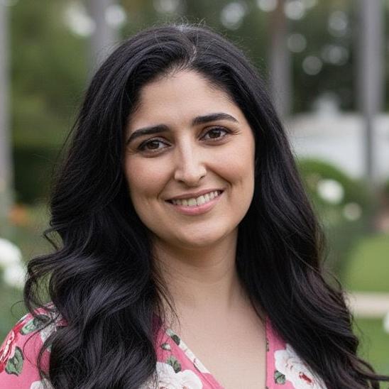 Thays Alves de Oliveira Maciel