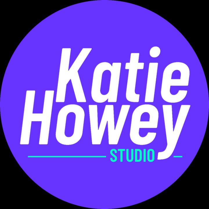 Katie Howey