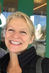 Kathy Buttler