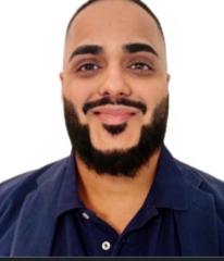 U A