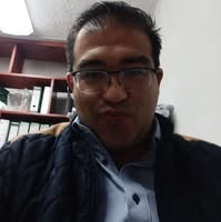 Victor Perez