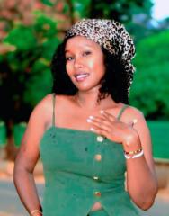 Sharon Netai