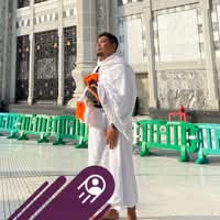 Ahmad Rizaldi