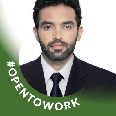 Waheed Rasheed