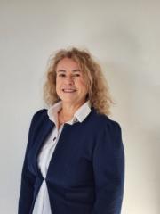 Christelle Dabos