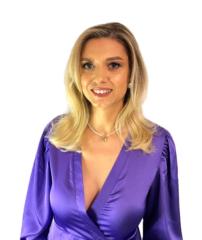 Rapeanu Raluca