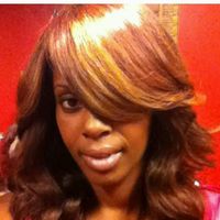 Jawana Dickerson