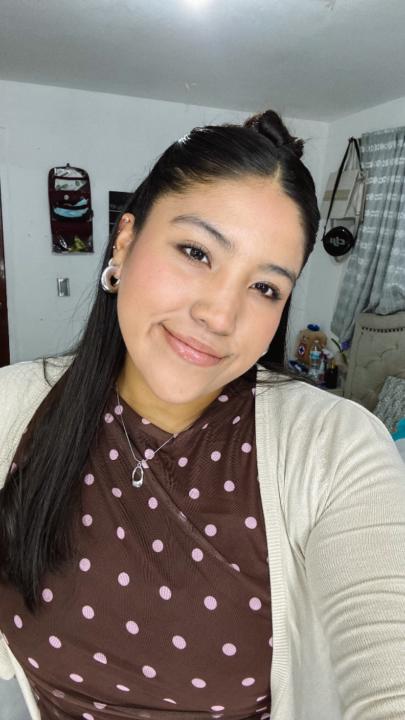 Sofía Roa
