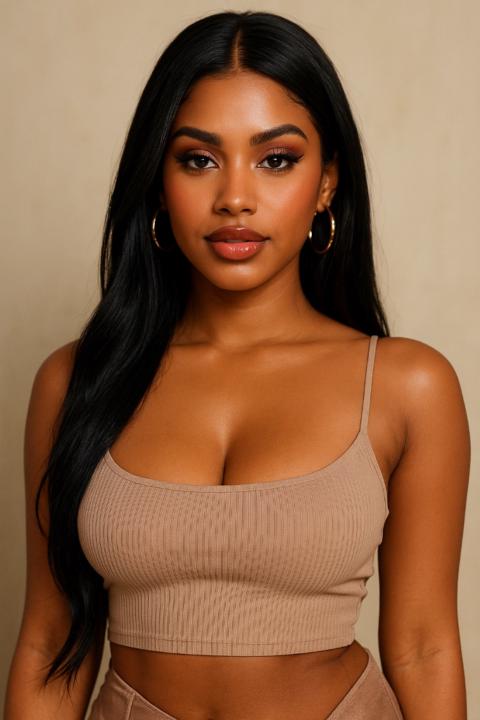 Trish B