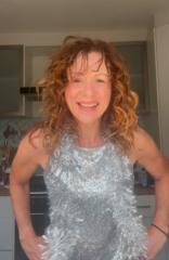 Nichola White