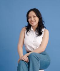 Thea Avisan