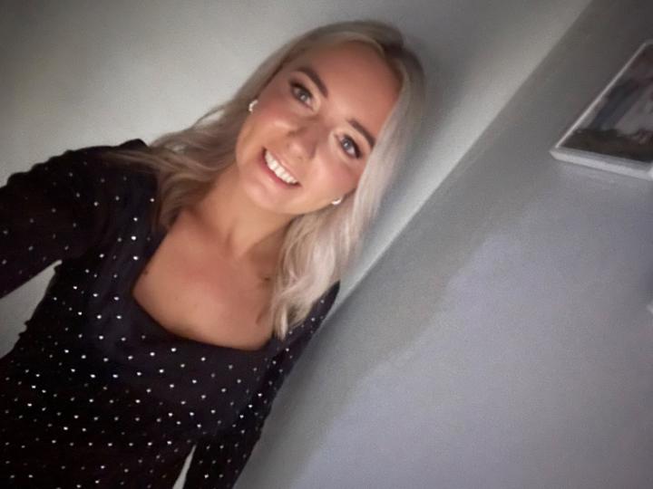 Gemma Males