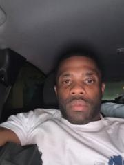 Antonio Jefferson