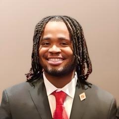 Garrett Williams