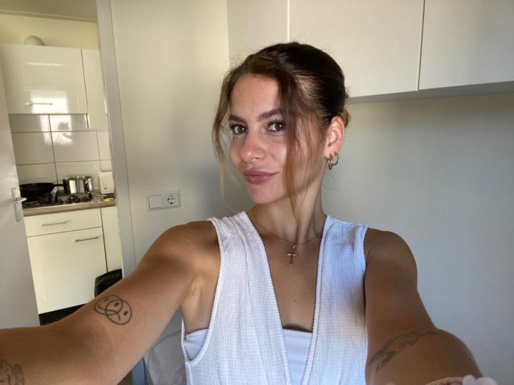 Celina Michels