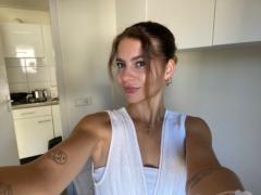Celina Michels